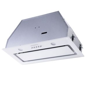 Изображение товара 1031422