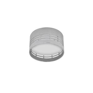 Изображение товара 1031658