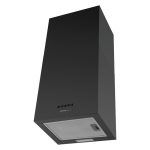 Изображение товара 1031449