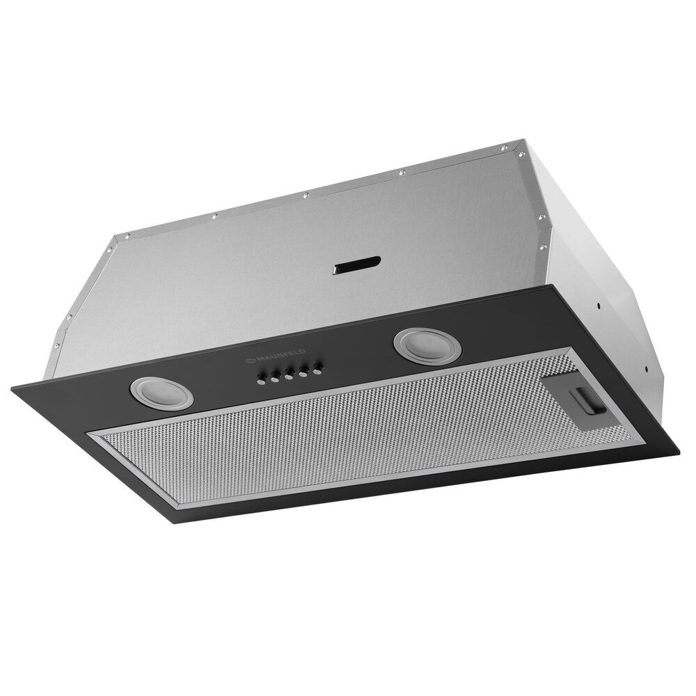 original-17169.jpg Изображение товара 1031426