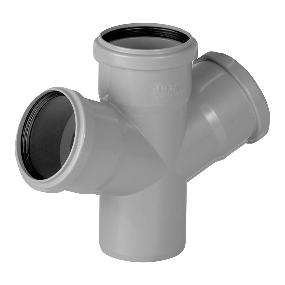 original-1717.jpg Изображение товара 684317