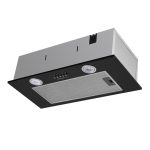 Изображение товара 1031465