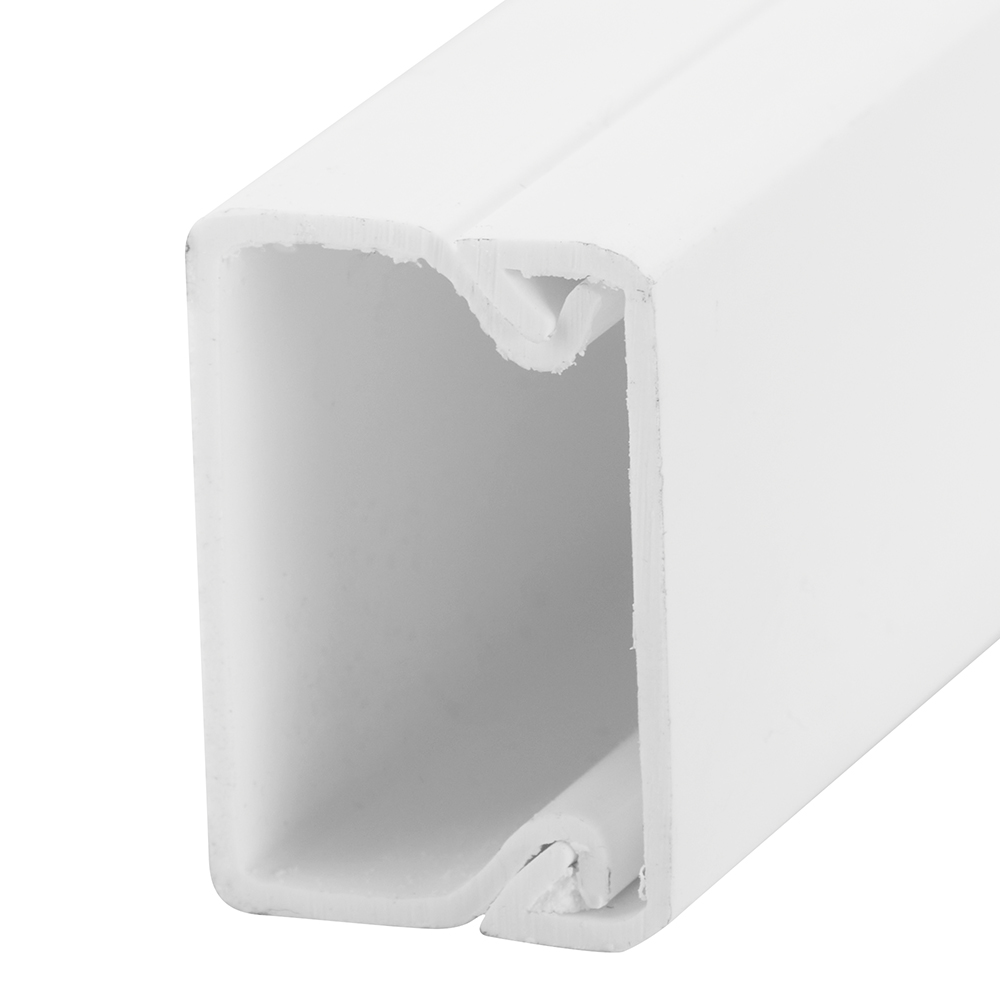 original-17171.jpg Изображение товара 103137