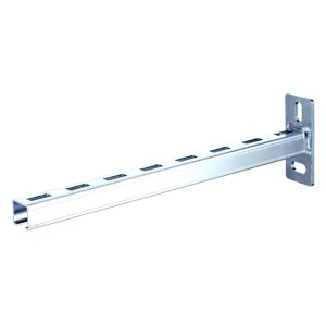 Изображение товара 1031681