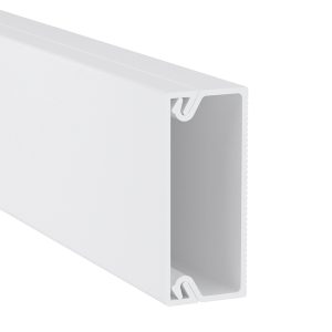 Изображение товара 103141