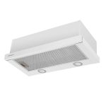 Изображение товара 1031417