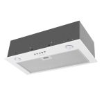 Изображение товара 1031439