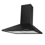 Изображение товара 1031443