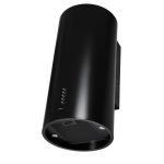 Изображение товара 1031456