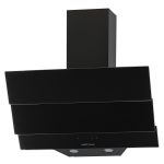 Изображение товара 995903