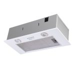 Изображение товара 1031464