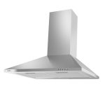 Изображение товара 1031462