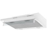 Изображение товара 1031433