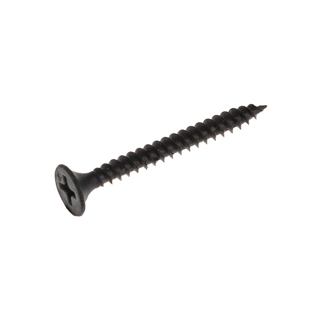 original-17290.jpg Изображение товара 1032527