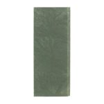 Изображение товара 1033886