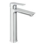 Изображение товара 1031164