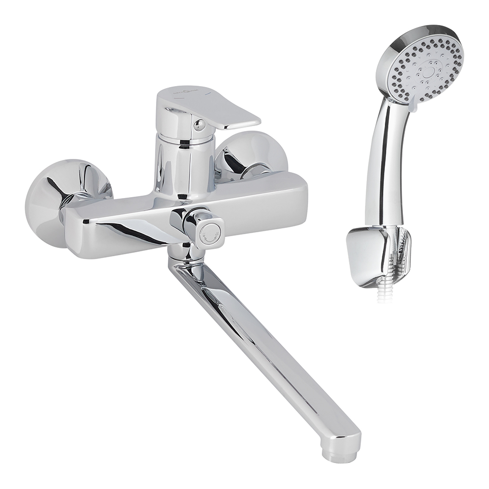 original-17309.jpg Изображение товара 1031176