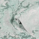 Изображение товара 1034047