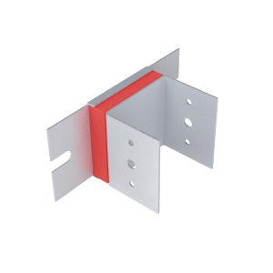 Изображение товара 1032011