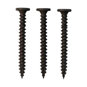 Изображение товара 1032529