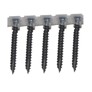 Изображение товара 1032528