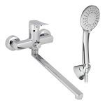 Изображение товара 1031151