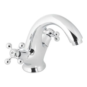 Изображение товара 1031178