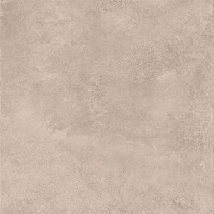 Изображение товара 1029845