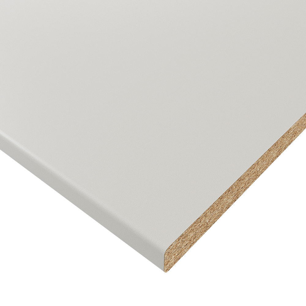 original-17379.jpg Изображение товара 1032208