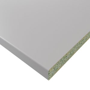 Изображение товара 1032196