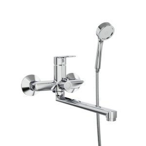 Изображение товара 1033369