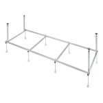 Изображение товара 1033992