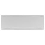 Изображение товара 1032692