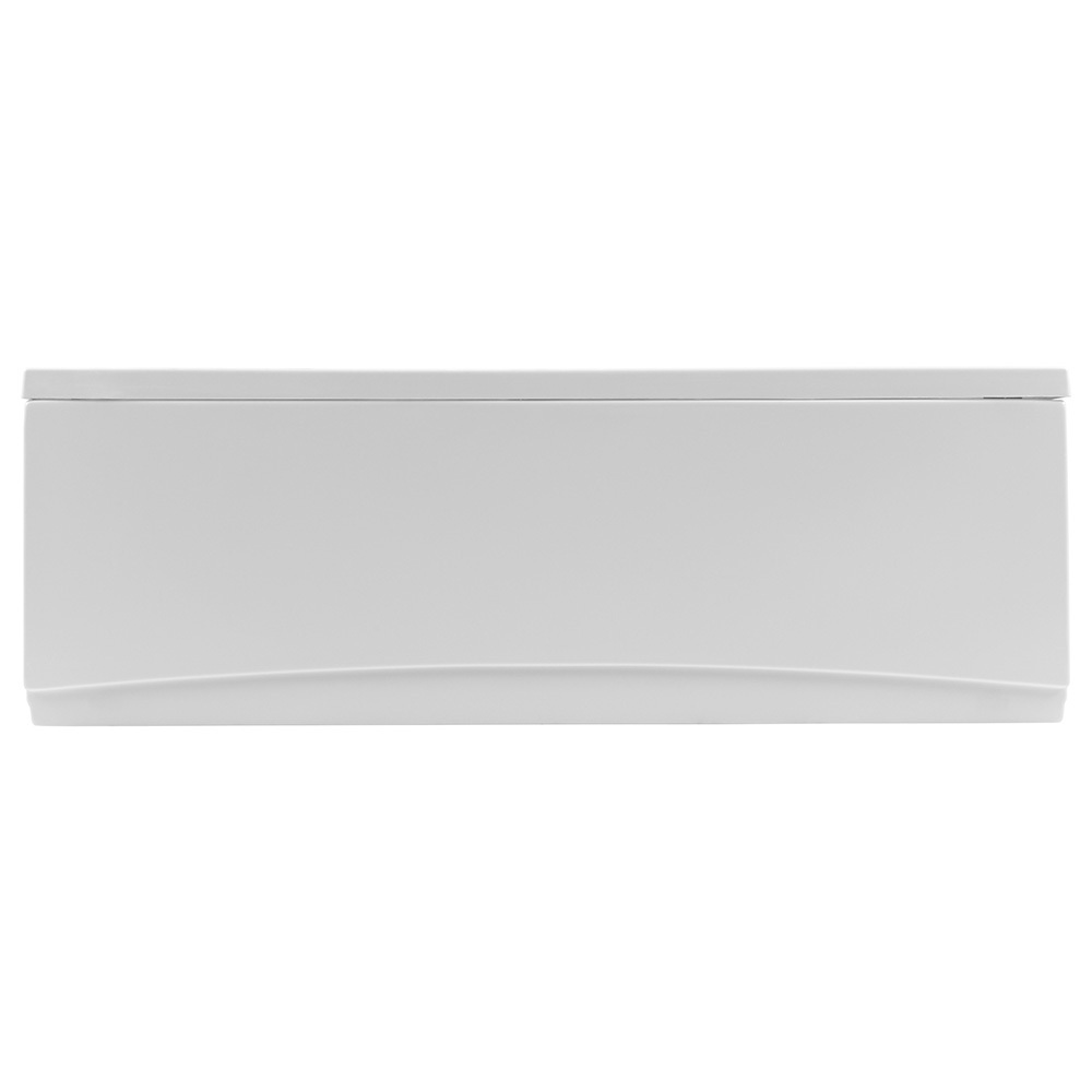 original-17414.jpg Изображение товара 1032692