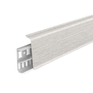 Изображение товара 1032823