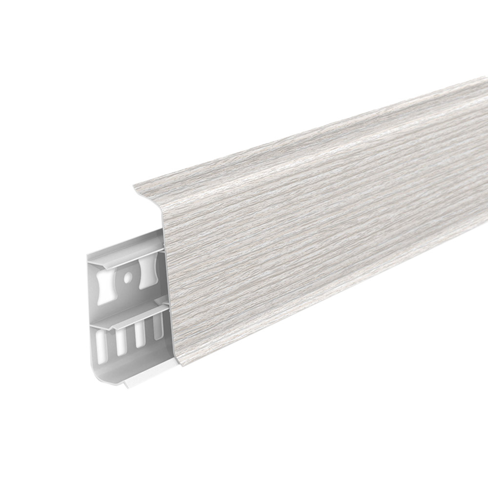 original-17417.jpg Изображение товара 1032823