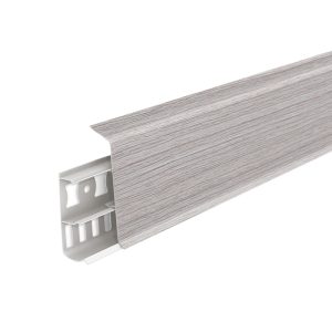 Изображение товара 1032824