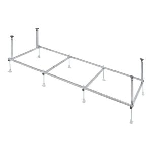 Изображение товара 1033991