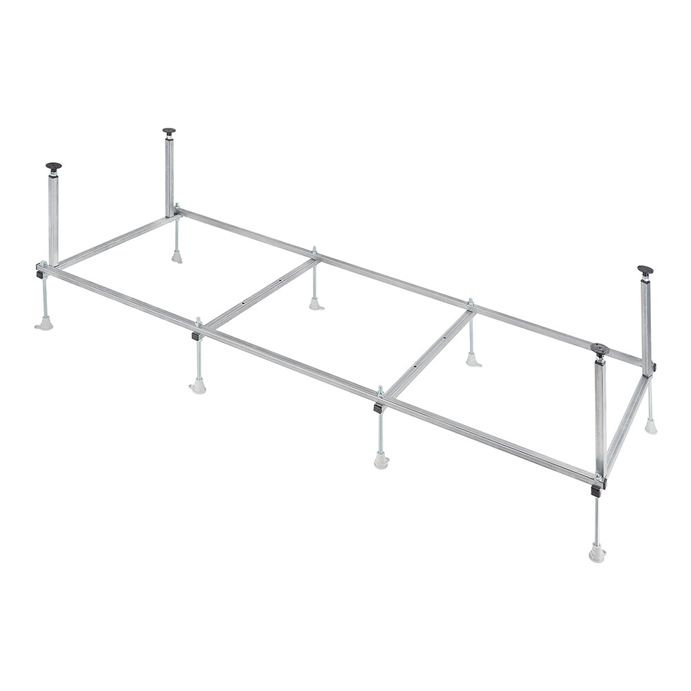 original-17421.jpg Изображение товара 1033991