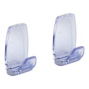 Изображение товара 1032144