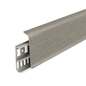 Изображение товара 1032832