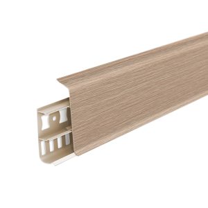 Изображение товара 1032828