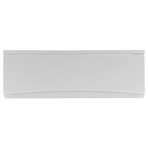 Изображение товара 1032689