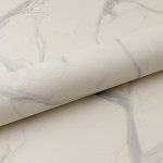 Изображение товара 1033968