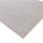 Изображение товара 1032127