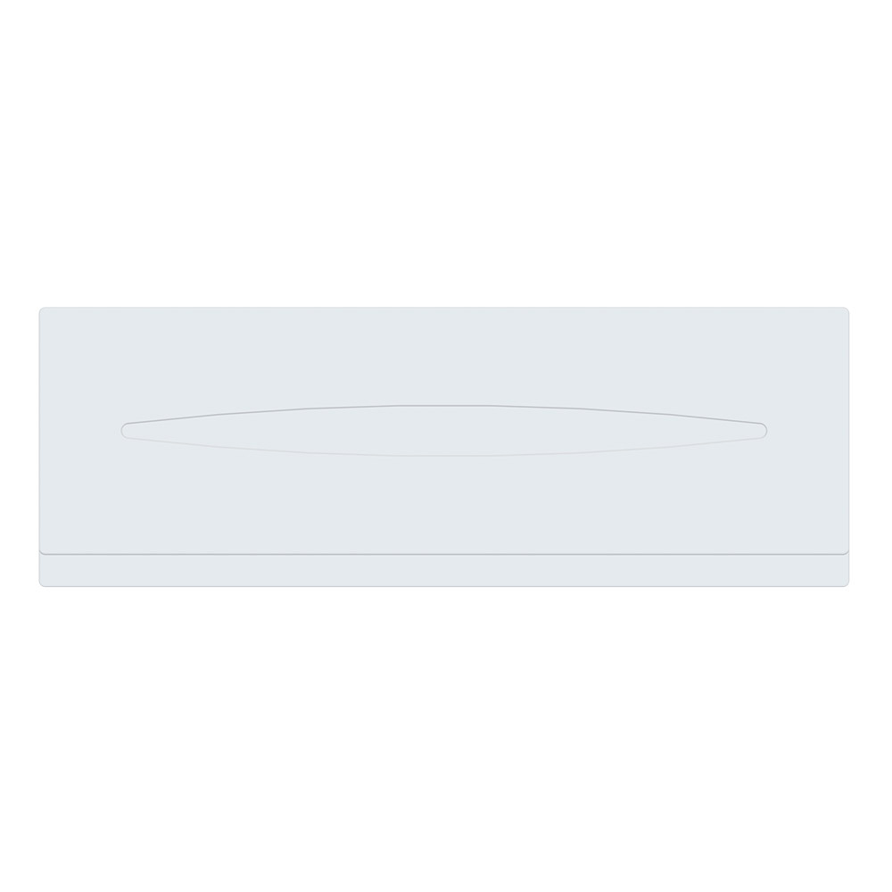 original-17434.jpg Изображение товара 1034036