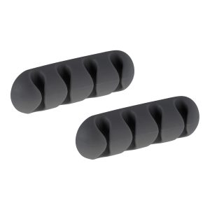 Изображение товара 1032159