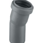 Изображение товара 105416