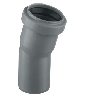 Изображение товара 105416