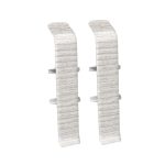 Изображение товара 1032843